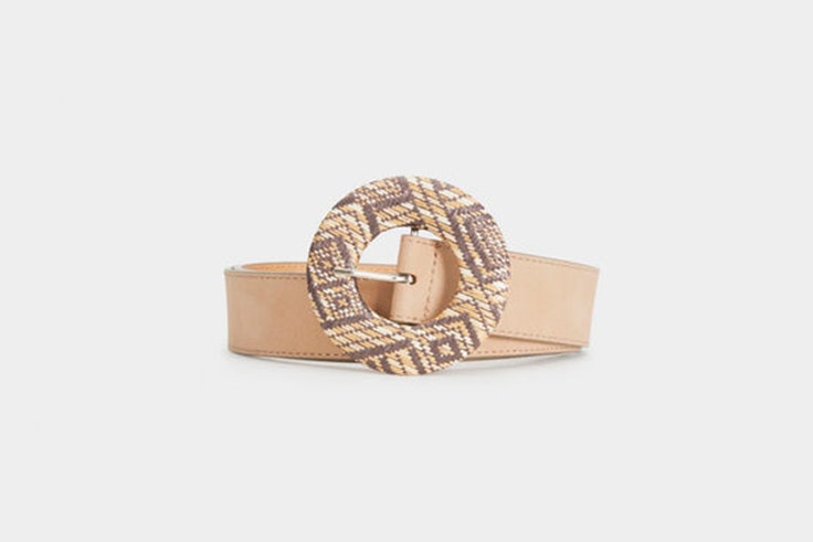 cinturon-beige-parfois