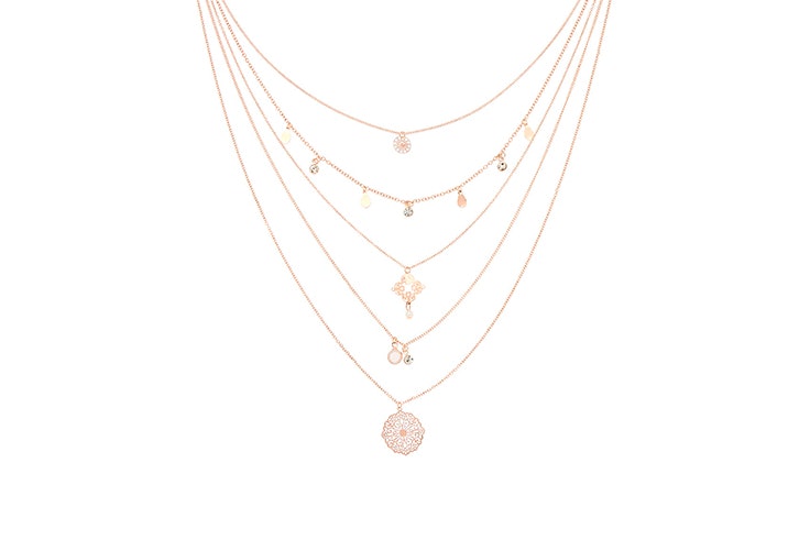 collar-dorado-claires