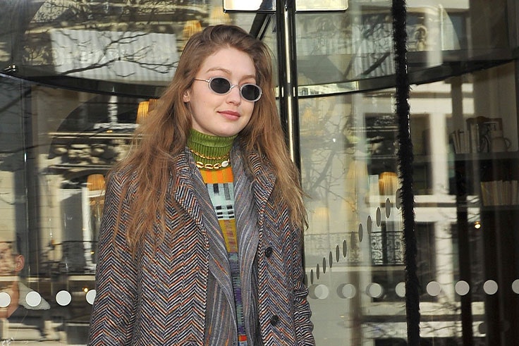 Mechas-babylight-Gigi-Hadid