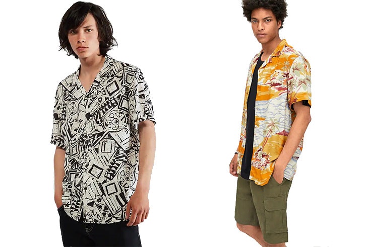 rebajas-verano-Pull-and-bear-hombre