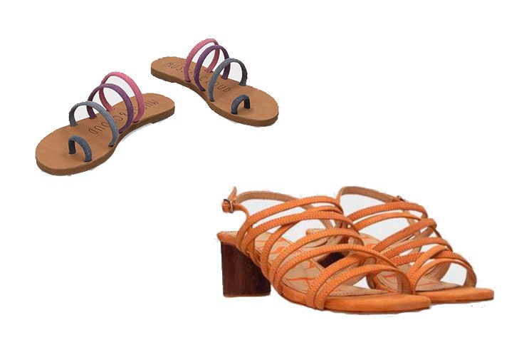 rebajas-verano-ulanka