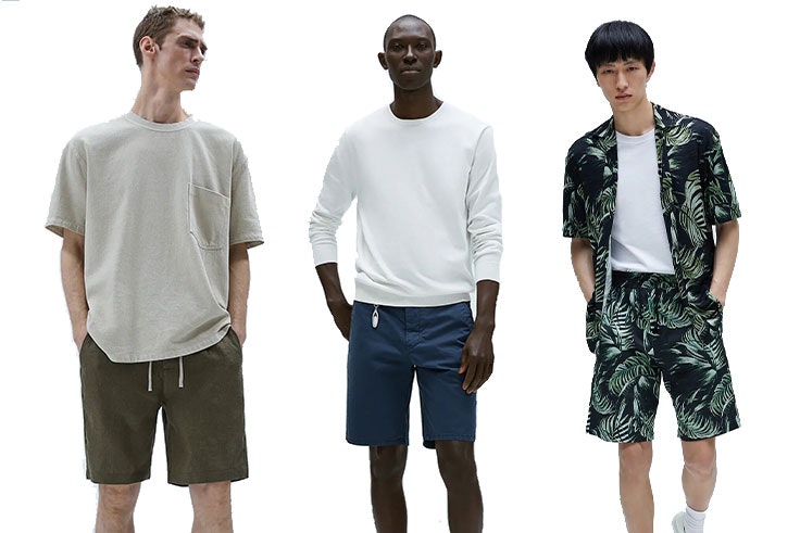 rebajas-verano-zara-hombre
