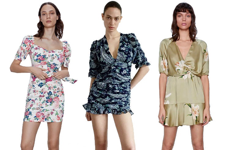 rebajas-verano-zara