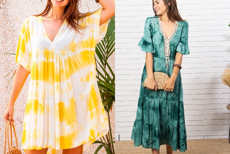 Tie-dye-en-Hug-&-Clau