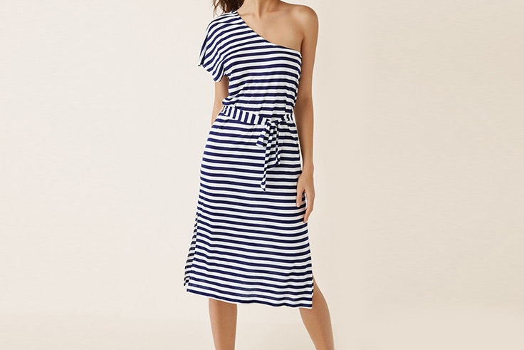 vestidos de verano women secret