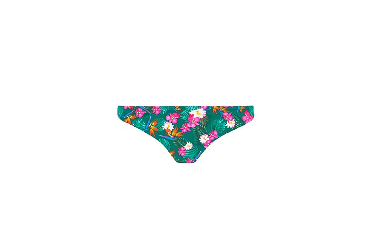 braga bikini calzedonia