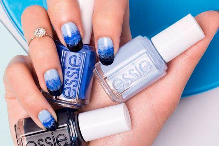 colores-uñas-degradado