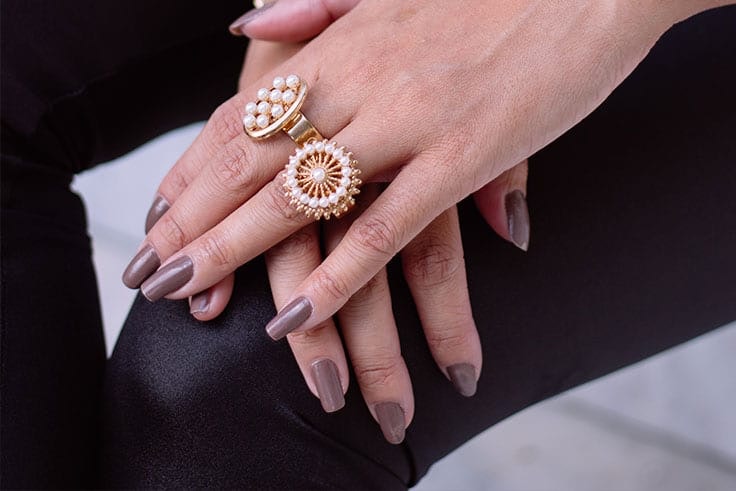 colores-uñas-marrones