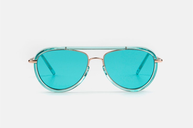 gafas de sol jellyfish multiopticas