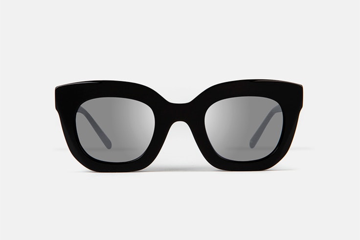 gafas-de-sol-pasta-negra-multiopticas