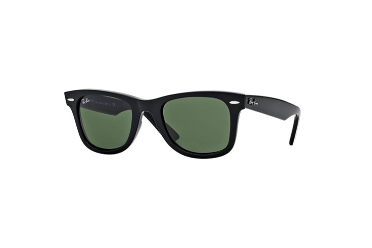 gafas-de-sol-ray-ban-pasta-negra-soloptical