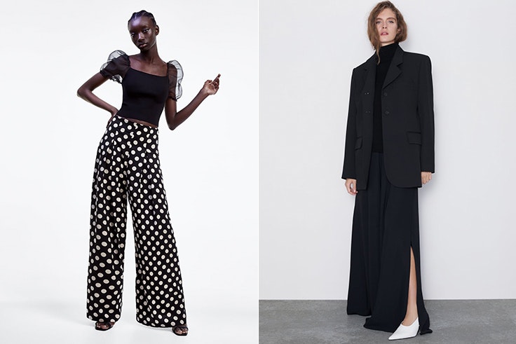 Pantalones-palazzo-Zara-fiesta