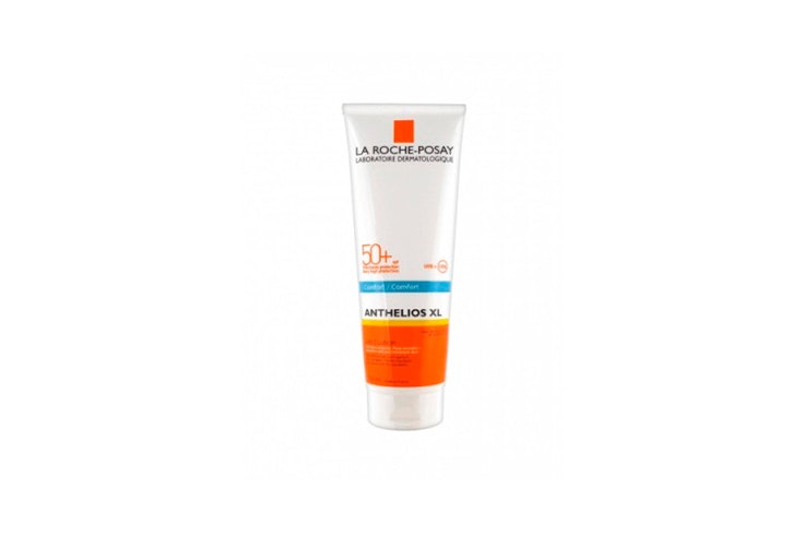 protector solar douglas imprescindibles agosto