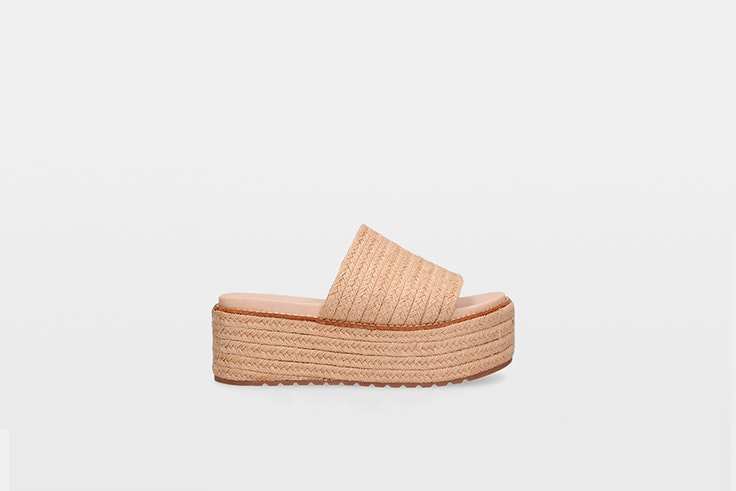 sandalias plataforma ulanka