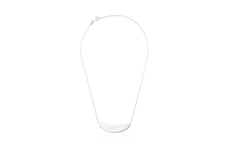 collar tous el estilo de Edurne