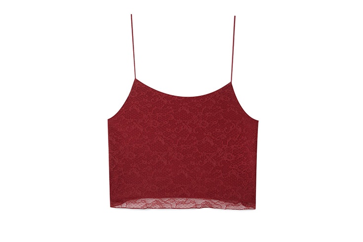 top-granate-tirantes-stradivarius