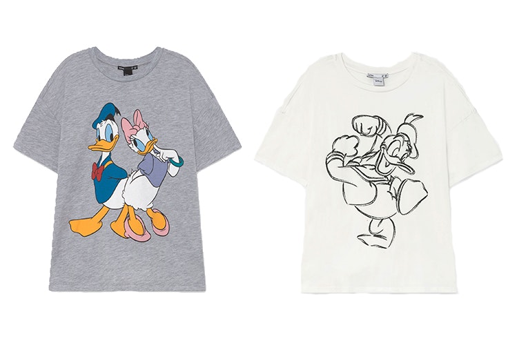 Camisetas-Disney-Lefties