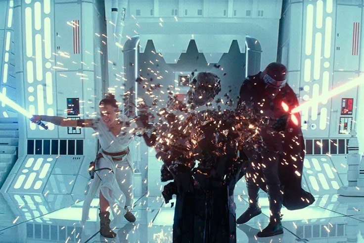 star-wars-fotos-de-estrenos
