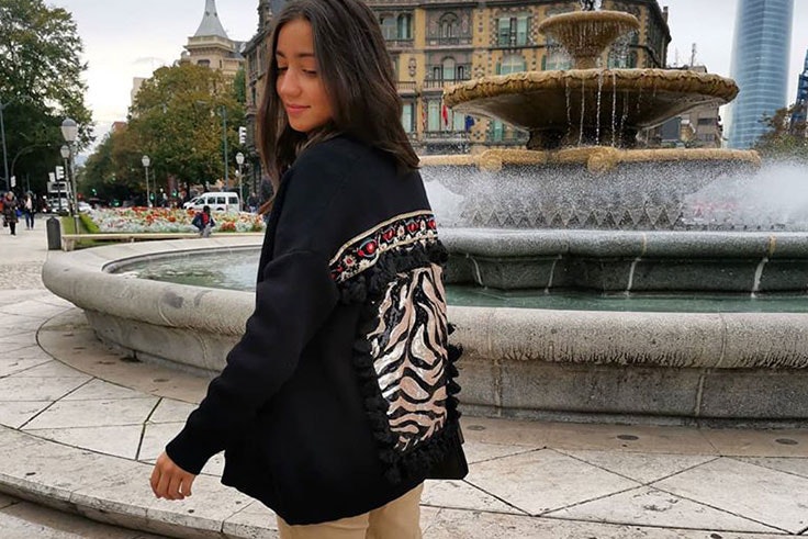 Kaban-Lahun-chaqueta