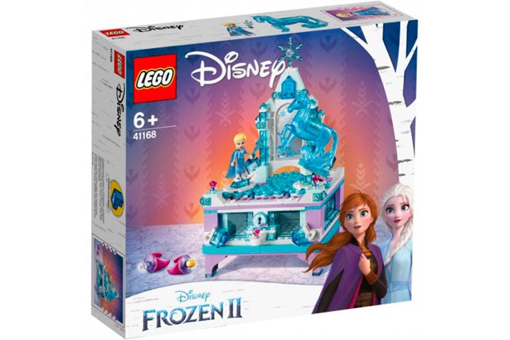 LEGO-Disney-Princess-Palacio-mágico-de-hielo-de-Elsa