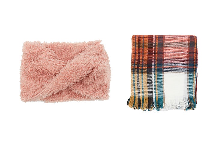 bufandas-y-gorros-Sfera