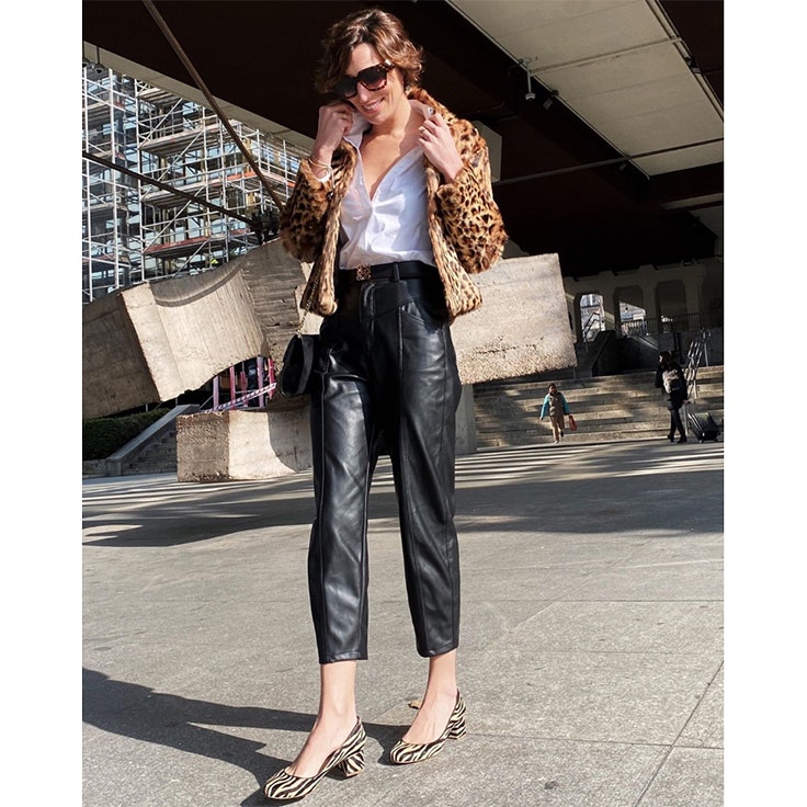 eugenia osborne estilo instagram