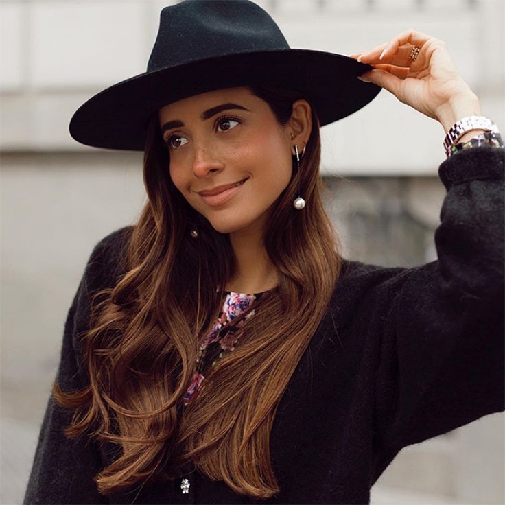 maria fernandez rubies accesorios de primavera