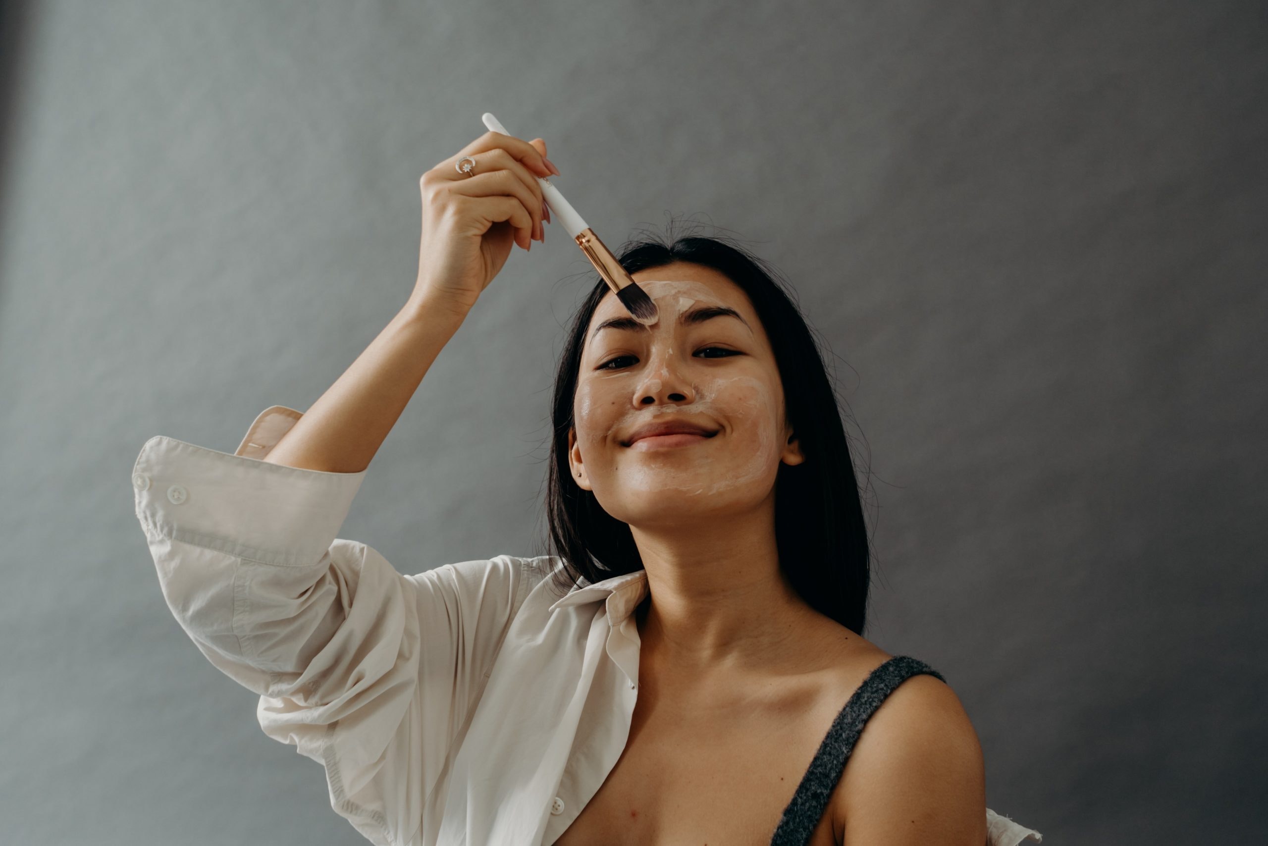 Las mejores mascarillas caseras para la cara