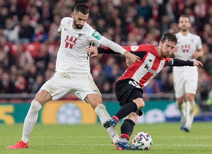 Athletic-de-Bilbao-partido