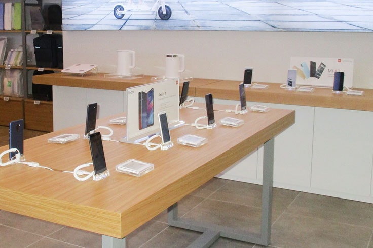 iphone-se-2-smarthphones