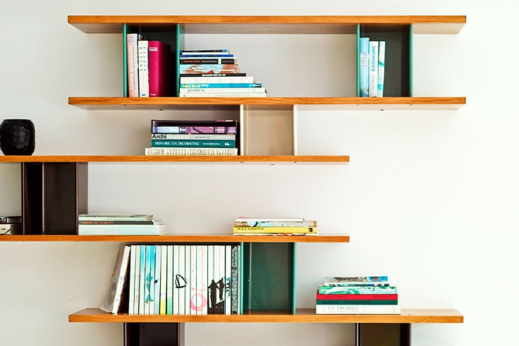 marie-kondo-orden