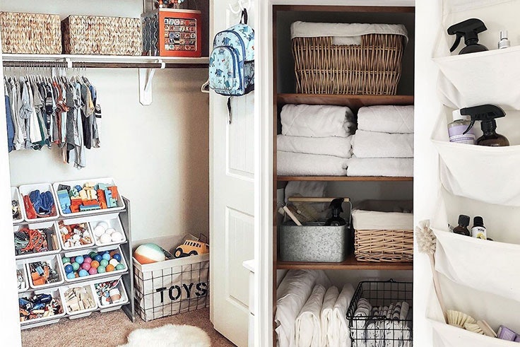 marie-kondo-orden