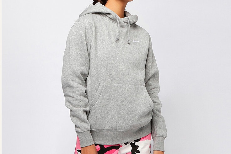 patlama Eldivenler A kadar snipes sudadera nike negra hombre -  kulinarium-branitz.com