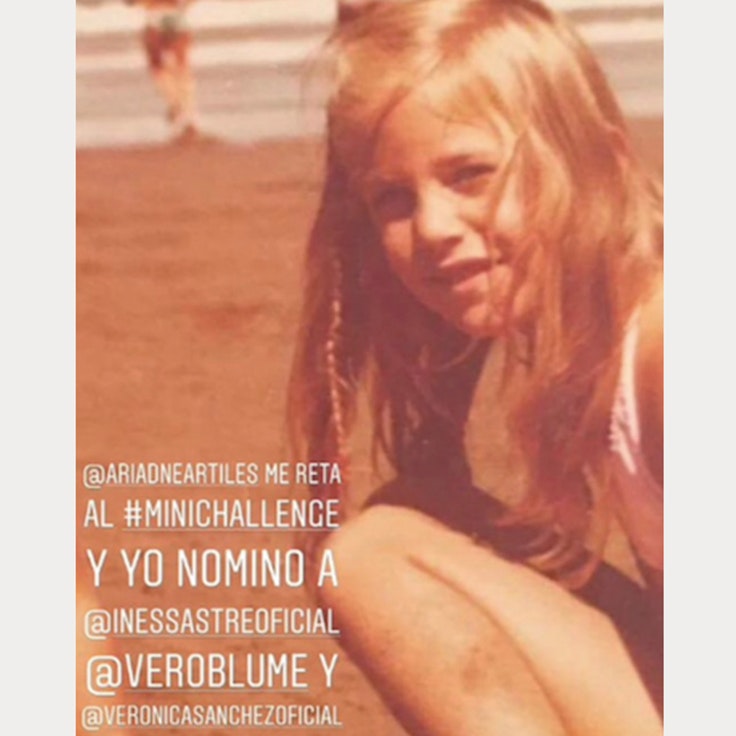 challenge-instagram-foto-pequenos-retos-cuarentena