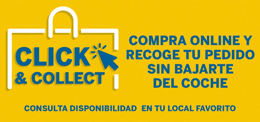 banners_CLICK_AND_COLLECT_tablet