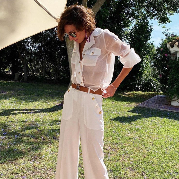 color blanco eugenia osborne