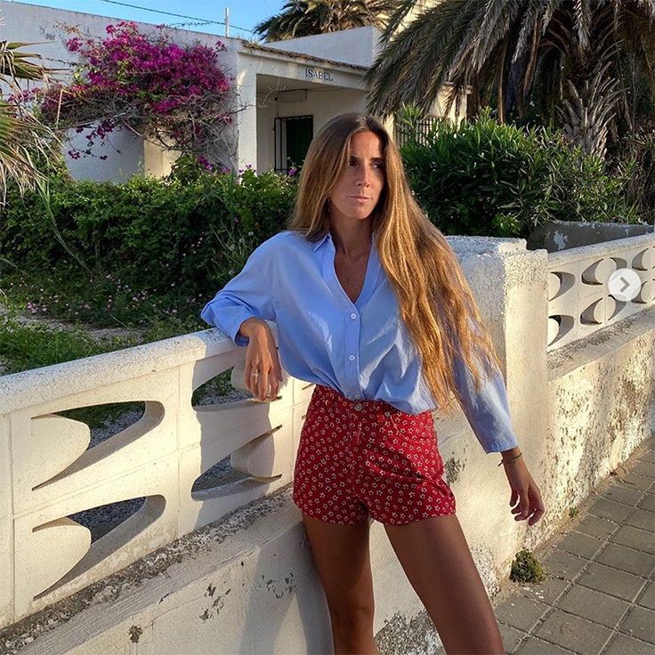@elisaserranot