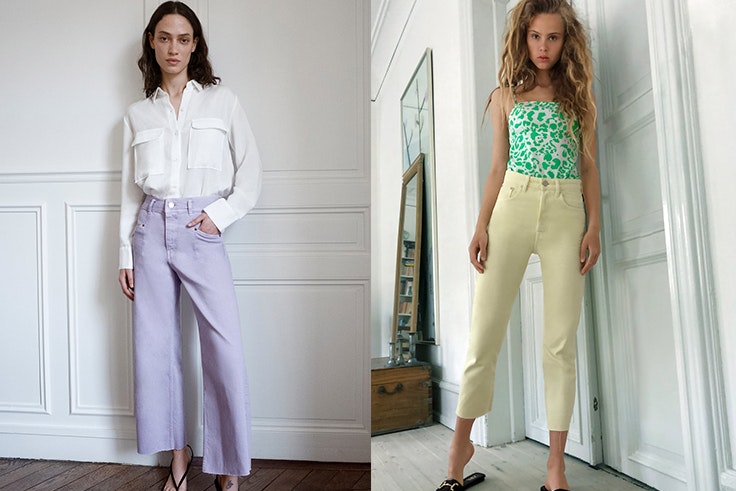 vaqueros-de-colores-zara