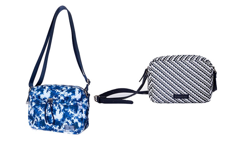 Bolsos-bandolera-Paco-Martínez-azul