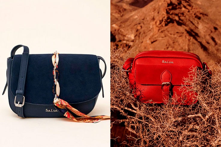 Bolsos-bandolera-Salsa