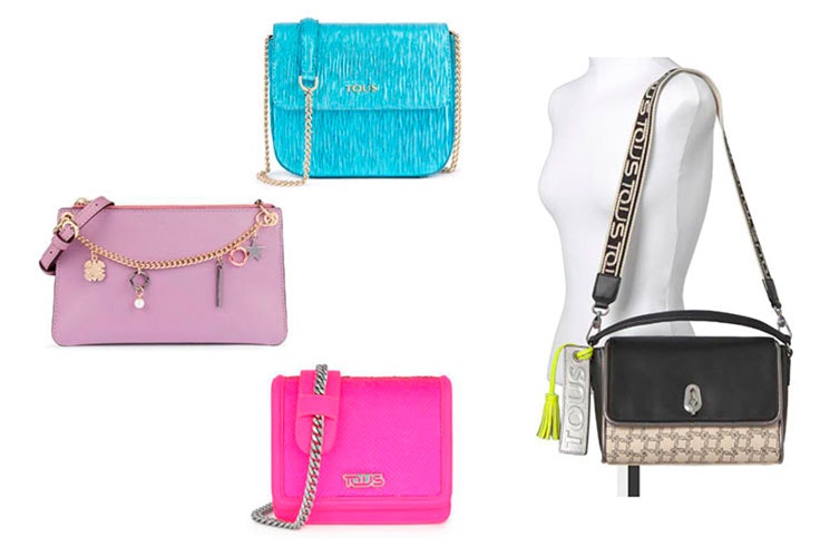 Bolsos-bandolera-Tous