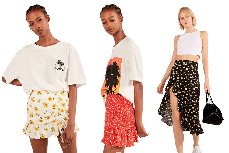 con-faldas-y-a-lo-loco-bershka