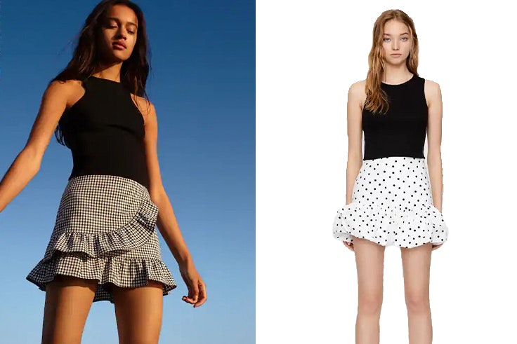 con-faldas-y-a-lo-loco-pull-and-bear