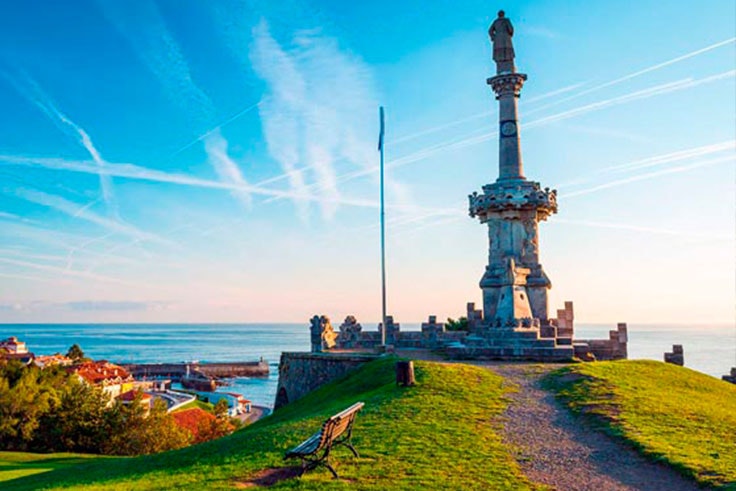 vacaciones-en-España-Cantabria