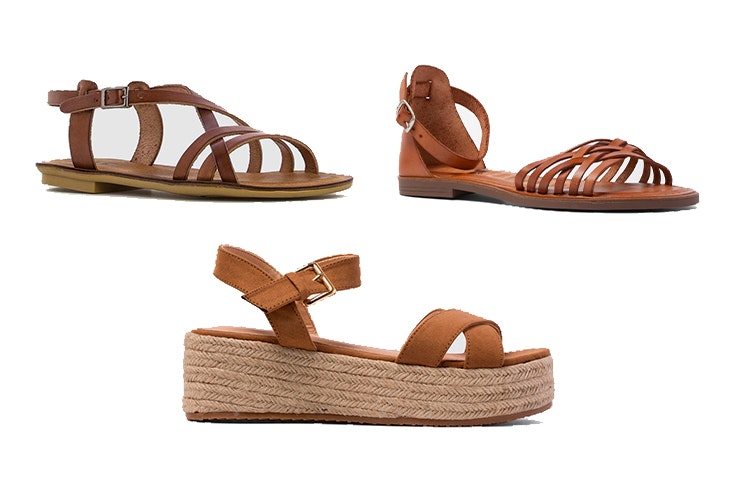 zapatos-de-verano-VAS-sandalias