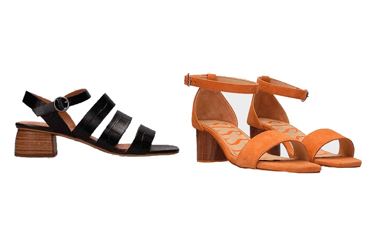 zapatos-verano-Ulanka-sandalias