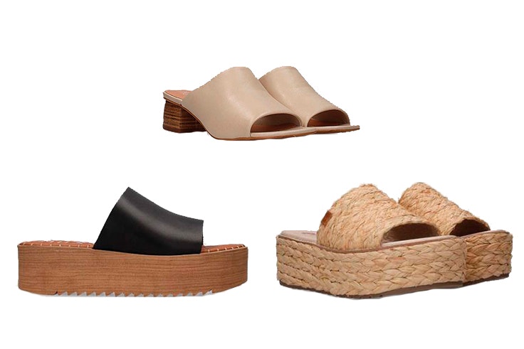 zapatos-verano-ulanka