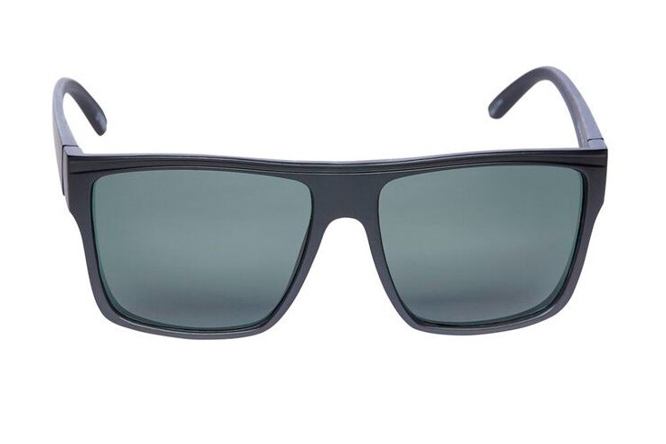 Gafas de sol de Jack & Jones