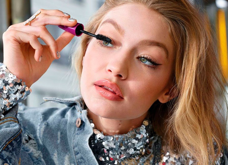 Las tendencias de maquillaje que arrasan este verano
