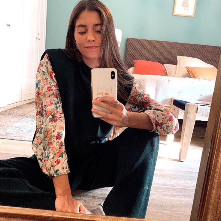 @mariagdejaime